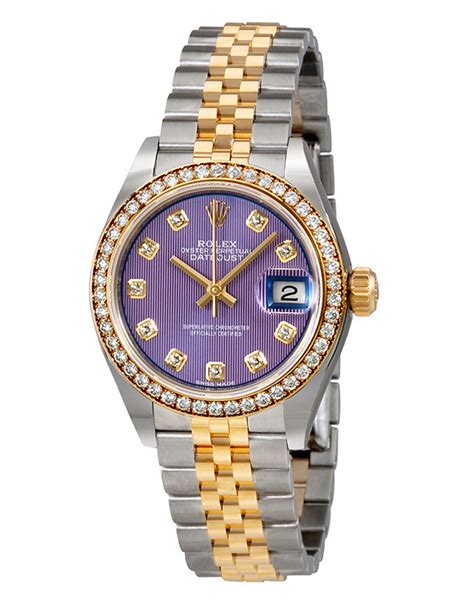 women's replica rolex|least expensive lady datejust.